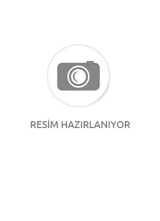 KEMER 